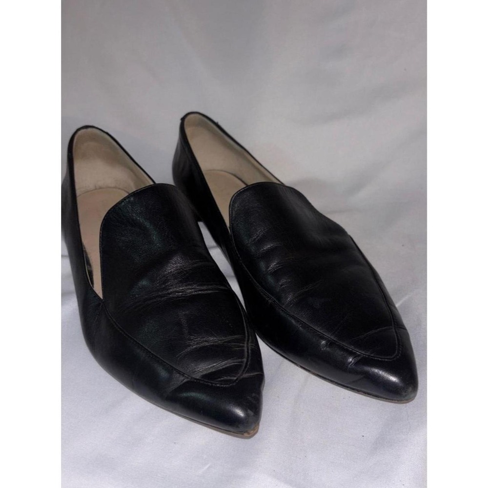 Cole Haan Loafers